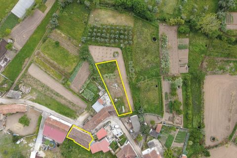 Villa i Lousa, Coimbra, Lousa - € 39.000 | Ref: C0289-01239 - foto 17