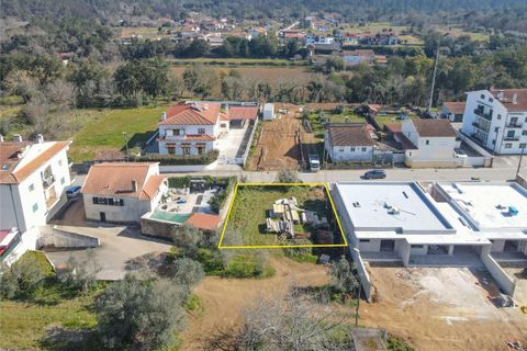 Helårsgrund i Lousa, Coimbra, Lousa - € 25.000 | Ref: C0289-01190 - foto 2