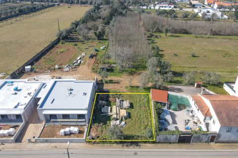 Helårsgrund i Lousa, Coimbra, Lousa - € 25.000 | Ref: C0289-01190 - foto 4