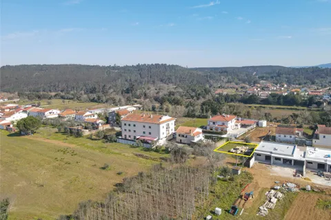 Helårsgrund i Lousa, Coimbra, Lousa - € 25.000 | Ref: C0289-01190 - foto 9