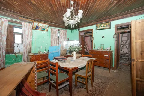 Villa a Miranda do Corvo, Coimbra, Miranda do Corvo - € 45.000 | Ref: C0289-01193 - foto 2