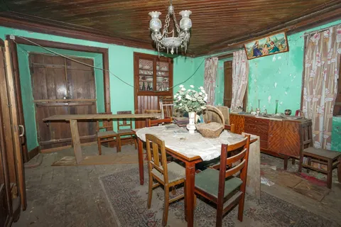 Villa a Miranda do Corvo, Coimbra, Miranda do Corvo - € 45.000 | Ref: C0289-01193 - foto 11