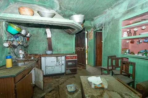 Villa a Miranda do Corvo, Coimbra, Miranda do Corvo - € 45.000 | Ref: C0289-01193 - foto 12