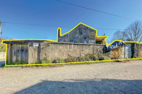 Villa a Miranda do Corvo, Coimbra, Miranda do Corvo - € 45.000 | Ref: C0289-01193 - foto 15