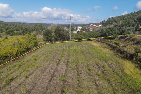 Helårsgrund i Lousa, Coimbra, Lousa - € 37.000 | Ref: C0289-01330 - foto 6