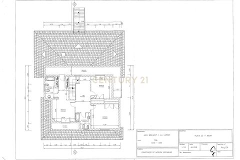 Helårsgrund i Gois, Coimbra, Gois - € 28.000 | Ref: C0289-01350 - foto 15