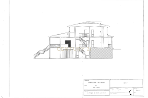 Helårsgrund i Gois, Coimbra, Gois - € 28.000 | Ref: C0289-01350 - foto 17