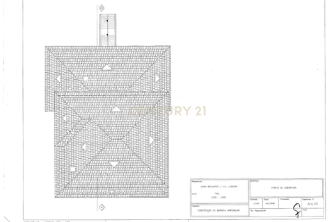 Helårsgrund i Gois, Coimbra, Gois - € 28.000 | Ref: C0289-01350 - foto 18