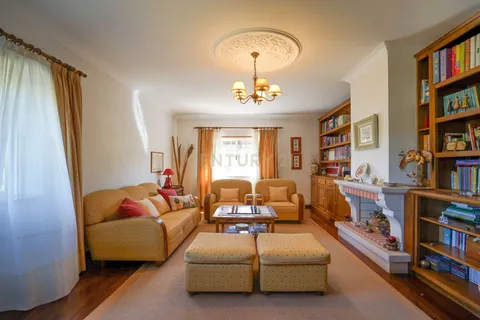 Villa a Miranda do Corvo, Coimbra, Miranda do Corvo - € 450.000 | Ref: C0289-01480 - foto 4