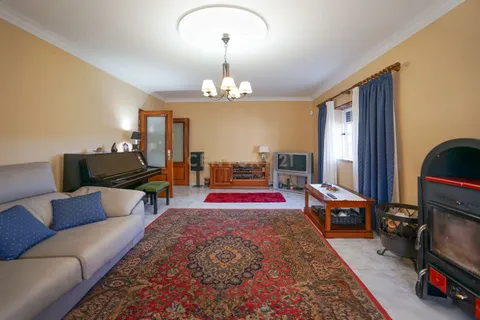 Villa a Miranda do Corvo, Coimbra, Miranda do Corvo - € 450.000 | Ref: C0289-01480 - foto 7