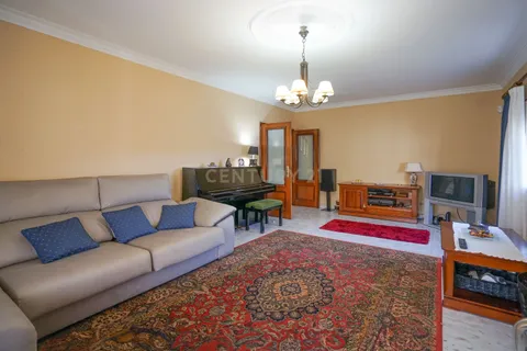 Villa a Miranda do Corvo, Coimbra, Miranda do Corvo - € 450.000 | Ref: C0289-01480 - foto 8