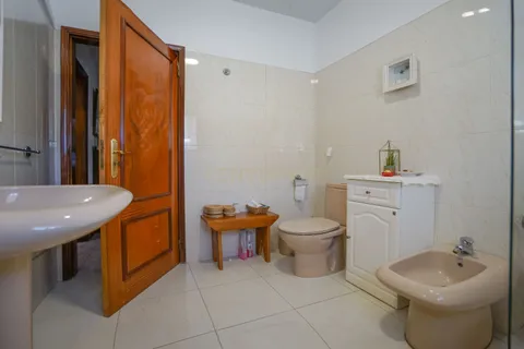 Villa a Miranda do Corvo, Coimbra, Miranda do Corvo - € 450.000 | Ref: C0289-01480 - foto 10