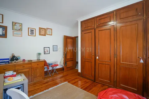 Villa a Miranda do Corvo, Coimbra, Miranda do Corvo - € 450.000 | Ref: C0289-01480 - foto 13