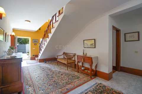 Villa a Miranda do Corvo, Coimbra, Miranda do Corvo - € 450.000 | Ref: C0289-01480 - foto 14