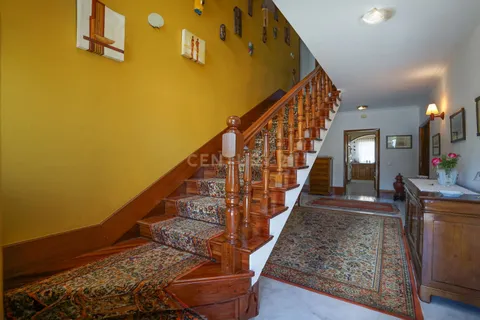 Villa a Miranda do Corvo, Coimbra, Miranda do Corvo - € 450.000 | Ref: C0289-01480 - foto 15