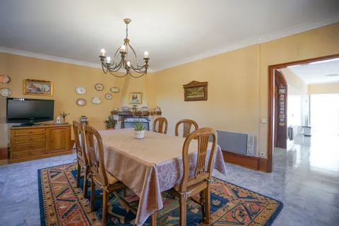 Villa a Miranda do Corvo, Coimbra, Miranda do Corvo - € 450.000 | Ref: C0289-01480 - foto 18