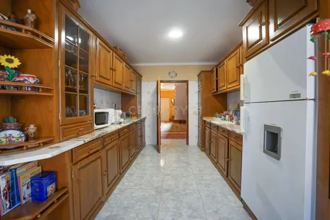 Villa a Miranda do Corvo, Coimbra, Miranda do Corvo - € 450.000 | Ref: C0289-01480 - foto 20