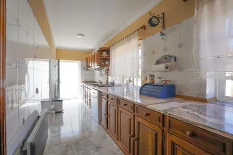 Villa a Miranda do Corvo, Coimbra, Miranda do Corvo - € 450.000 | Ref: C0289-01480 - foto 22