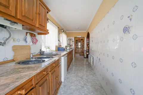 Villa a Miranda do Corvo, Coimbra, Miranda do Corvo - € 450.000 | Ref: C0289-01480 - foto 23