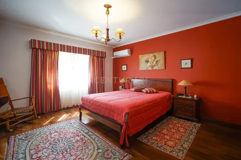 Villa a Miranda do Corvo, Coimbra, Miranda do Corvo - € 450.000 | Ref: C0289-01480 - foto 24