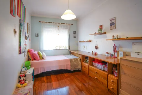 Villa a Miranda do Corvo, Coimbra, Miranda do Corvo - € 450.000 | Ref: C0289-01480 - foto 27