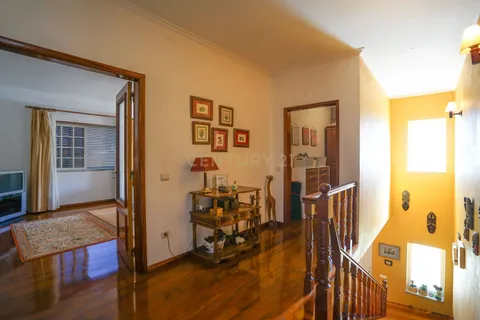 Villa a Miranda do Corvo, Coimbra, Miranda do Corvo - € 450.000 | Ref: C0289-01480 - foto 28