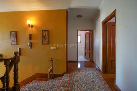 Villa a Miranda do Corvo, Coimbra, Miranda do Corvo - € 450.000 | Ref: C0289-01480 - foto 30