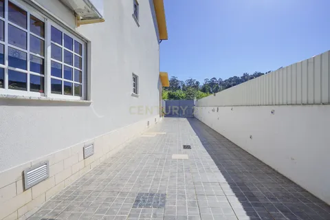 Villa a Miranda do Corvo, Coimbra, Miranda do Corvo - € 450.000 | Ref: C0289-01480 - foto 31