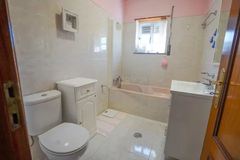 Villa a Miranda do Corvo, Coimbra, Miranda do Corvo - € 450.000 | Ref: C0289-01480 - foto 33