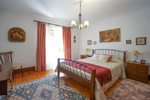 Villa a Miranda do Corvo, Coimbra, Miranda do Corvo - € 450.000 | Ref: C0289-01480 - foto 34