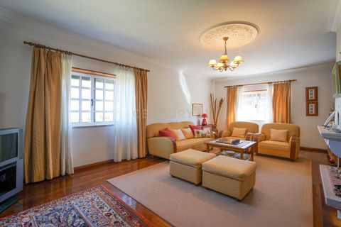 Villa a Miranda do Corvo, Coimbra, Miranda do Corvo - € 450.000 | Ref: C0289-01480 - foto 36