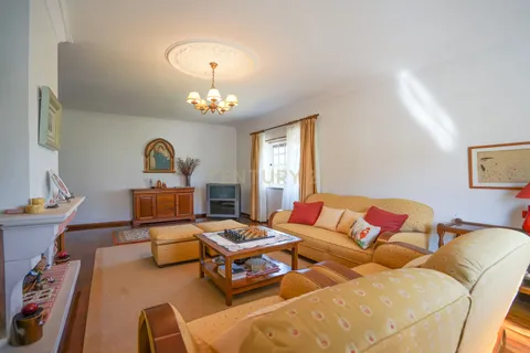 Villa a Miranda do Corvo, Coimbra, Miranda do Corvo - € 450.000 | Ref: C0289-01480 - foto 37