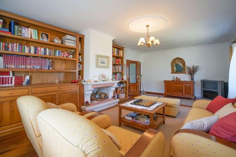 Villa a Miranda do Corvo, Coimbra, Miranda do Corvo - € 450.000 | Ref: C0289-01480 - foto 38