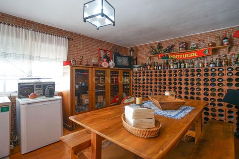 Villa a Miranda do Corvo, Coimbra, Miranda do Corvo - € 450.000 | Ref: C0289-01480 - foto 43