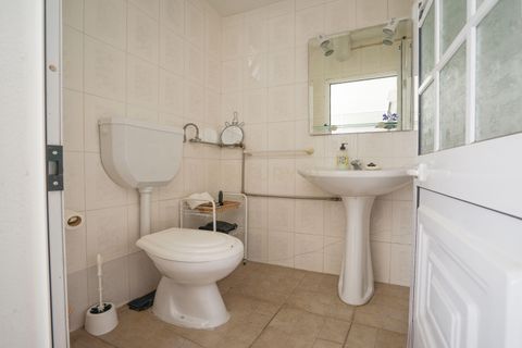 Villa a Miranda do Corvo, Coimbra, Miranda do Corvo - € 450.000 | Ref: C0289-01480 - foto 44