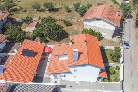 Villa a Miranda do Corvo, Coimbra, Miranda do Corvo - € 450.000 | Ref: C0289-01480 - foto 49