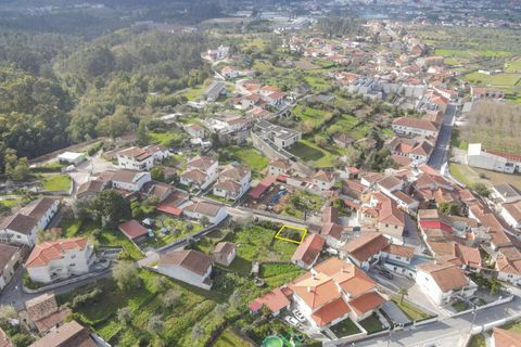 Villa a Miranda do Corvo, Coimbra, Miranda do Corvo - € 14.500 | Ref: C0289-01724 - foto 2