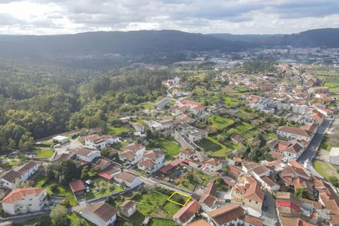 Villa a Miranda do Corvo, Coimbra, Miranda do Corvo - € 14.500 | Ref: C0289-01724 - foto 3