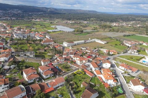 Villa a Miranda do Corvo, Coimbra, Miranda do Corvo - € 14.500 | Ref: C0289-01724 - foto 4