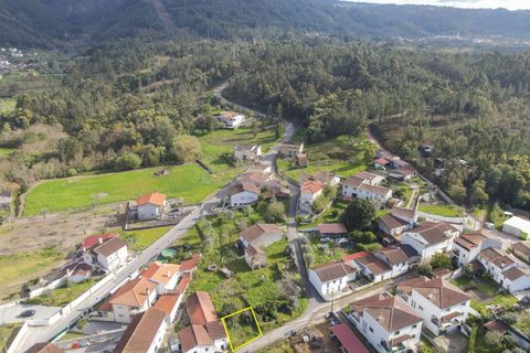 Villa a Miranda do Corvo, Coimbra, Miranda do Corvo - € 14.500 | Ref: C0289-01724 - foto 7