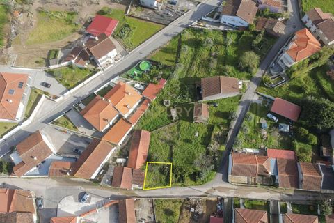 Villa a Miranda do Corvo, Coimbra, Miranda do Corvo - € 14.500 | Ref: C0289-01724 - foto 9