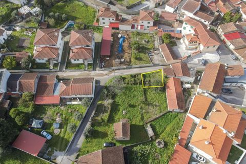 Villa a Miranda do Corvo, Coimbra, Miranda do Corvo - € 14.500 | Ref: C0289-01724 - foto 10