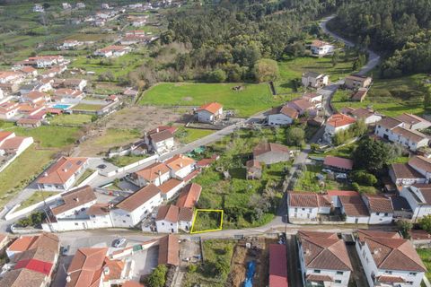 Villa a Miranda do Corvo, Coimbra, Miranda do Corvo - € 14.500 | Ref: C0289-01724 - foto 11