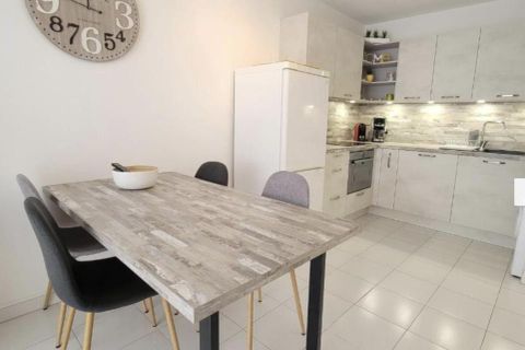 Wohnung in Frejus, Var, Frejus - € 750/Monat | Ref: 844198 - Foto 5