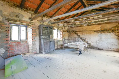 Villa i Gois, Coimbra, Gois - € 32.900 | Ref: C0289-01546 - foto 6