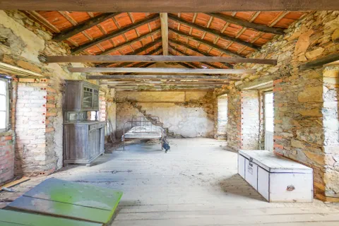 Villa i Gois, Coimbra, Gois - € 32.900 | Ref: C0289-01546 - foto 10