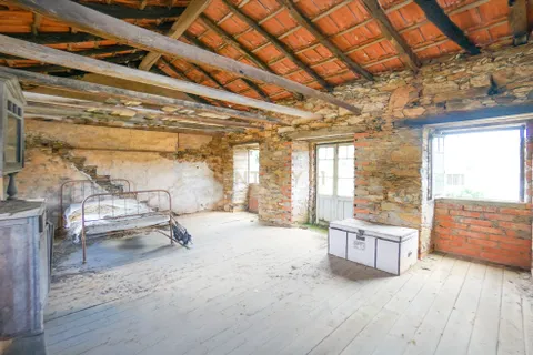 Villa i Gois, Coimbra, Gois - € 32.900 | Ref: C0289-01546 - foto 11