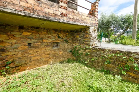 Villa i Gois, Coimbra, Gois - € 32.900 | Ref: C0289-01546 - foto 13