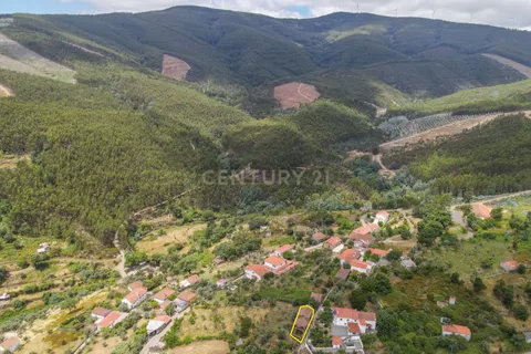 Villa i Gois, Coimbra, Gois - € 32.900 | Ref: C0289-01546 - foto 14