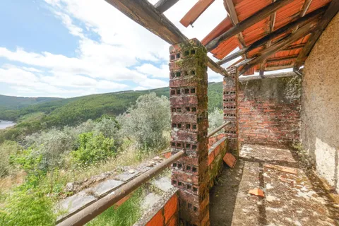 Villa i Gois, Coimbra, Gois - € 32.900 | Ref: C0289-01546 - foto 17